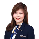 YANG PEI XUAN