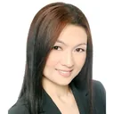 JOAYE ONG