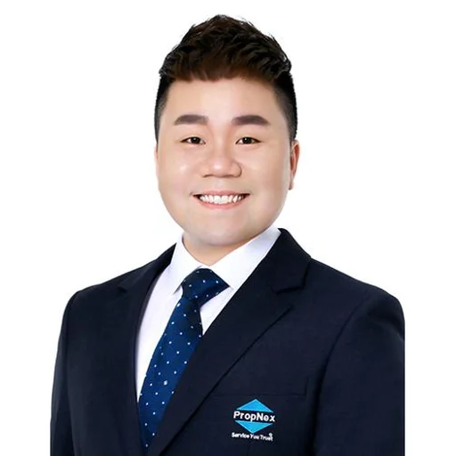 ZHAN JUANYONG (ALEX)