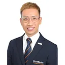 WANG WEIRONG