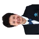 TAY LING LING