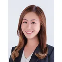 CANDICE TAN YU LIN