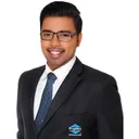 GANESH THAMILSELVAN