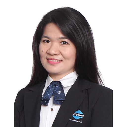 DJIE VIVI