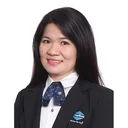DJIE VIVI
