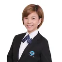 SOH EE LENG, EILEEN