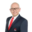 TAN CHONG YEE