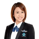 TEO HUI YEN BRENDA