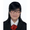 TAN GEOK TIENG