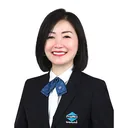 SIEW PHUI LIN, SHOAN