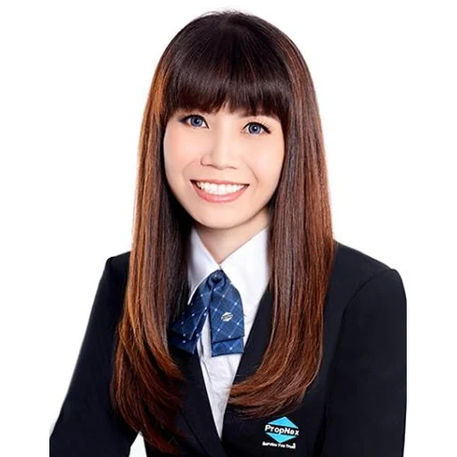 SALLY PHUA