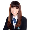 SALLY PHUA