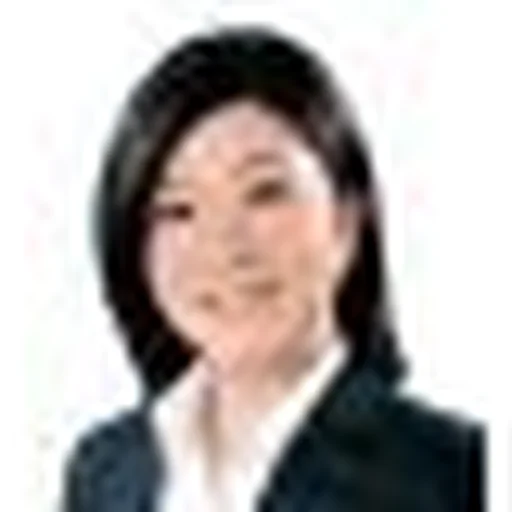 SUSAN LIM AI PING