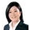 SUSAN LIM AI PING