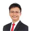 KUEK SONG HAN