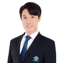 SEAH KUI CHOON, IVAN