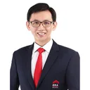 VINCENT ANG TECK HYAN