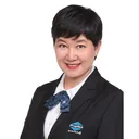 YAN JIE