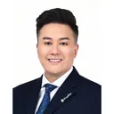 NG KEE HENG