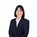 MARY NEOH MAY LIN