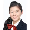 TAN HUI LING