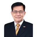 ANG ENG CHEONG