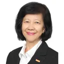 MARY LOW SAM CHOON