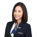 LYNDNN PNG PEI RU