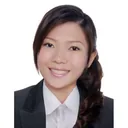 TAN YING JUN