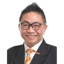FOO CHEK HWEE GEORGE