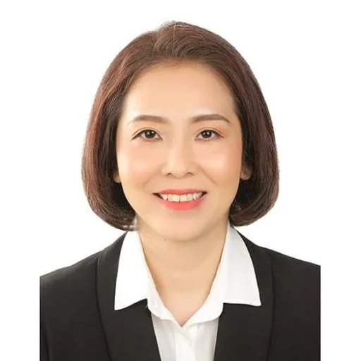 LAU BEE LAY JANET (JANET LAU)