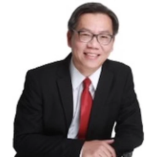 TAN CHOON HWEE (SAMUEL)