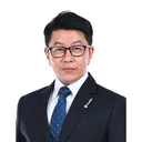 SEEH JING WEI JAREL