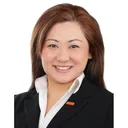 QUEK SU PEI ROSELINE