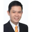 CHOO SENG WEE