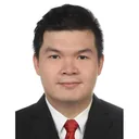 LEE AIK CHUAN