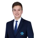 ALAN TEO KEK KEONG