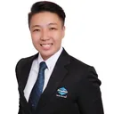 THEN HUI JUN
