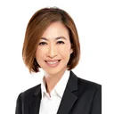 YAM LI YEE