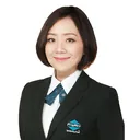 HAU POH CHENG