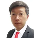 HUANG HONGHUI
