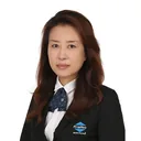 NOH EUN JUNG