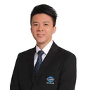 TAN JUN SHUN, KENNETH