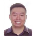 LEONG KUM WENG