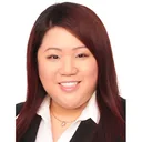 LIEW LI SEAN