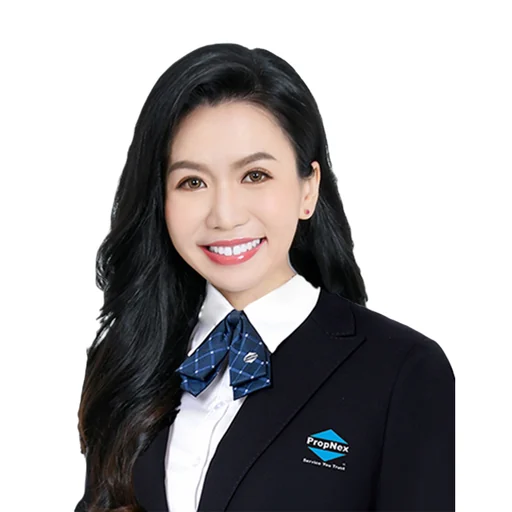 SIM MUI JOO (SHEN MEIRU) (JELENA)