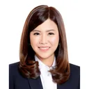 TAN MEIXUAN MICHELLE