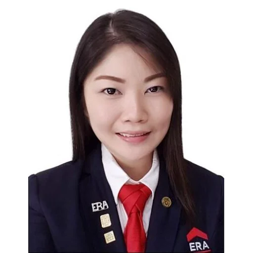 TOH SU NGO (ZHUO SHU'E) (JACELYN)