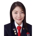 TOH SU NGO