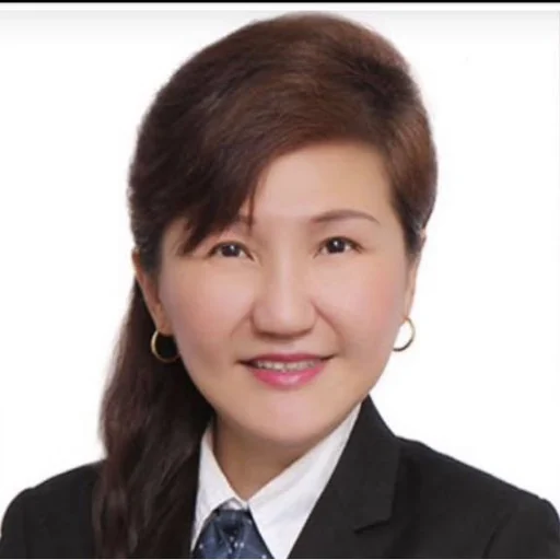 ANGELINE TAN KWEE LIAN @ANGELINA TAN YAO JUAN (ANGELINE TAN)